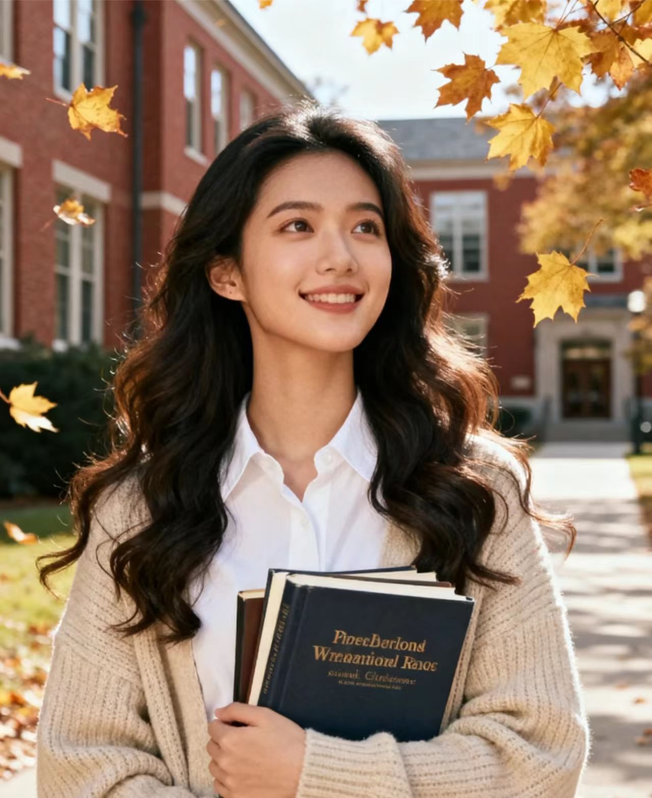 【欧英成功案例】从续签到永居，两年拉锯战终获成功！首席代表签证完美收官