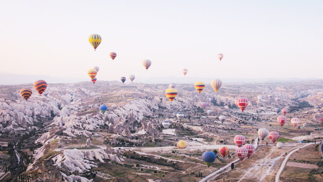 <i style='color:red'>土耳其护照办理</i>