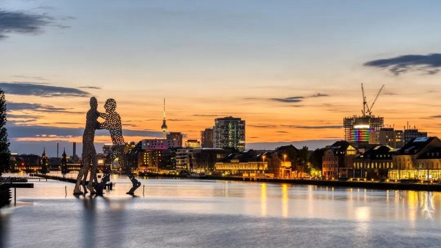 解锁英国签证隐藏福利！持英签免签游爱尔兰全攻略