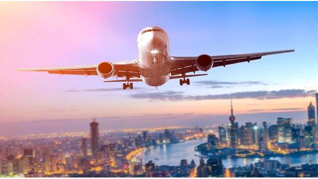 加勒比海五国护照如何选择呢？