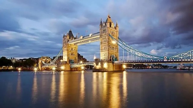 准备留学，第一步是打破“信息差”！这些误区让你走了多少弯路？