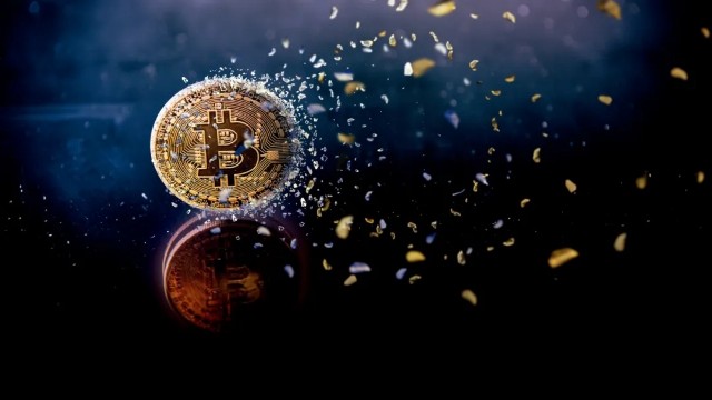 全球最大加密货币洗钱案主犯认罪，中英司法协作下的跨境追赃之路迎来曙光