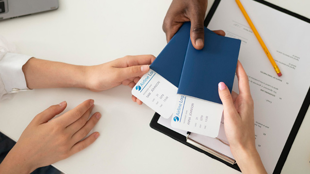 华侨生身份规划