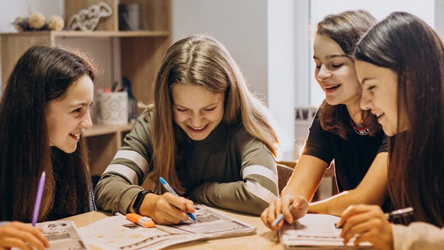 华侨生联考相关问题