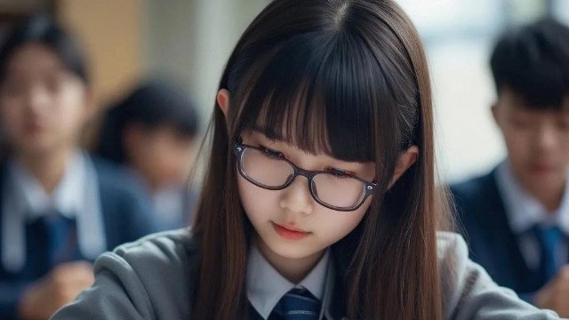 花20万读私立，不如8万+送孩子去太平洋岛国直通985