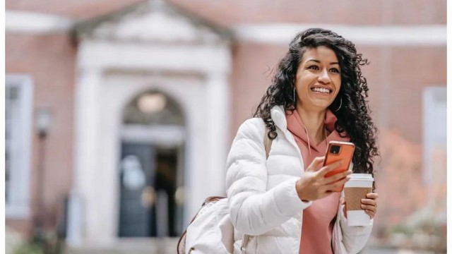 加拿大留学资金门槛翻倍，如何应对？