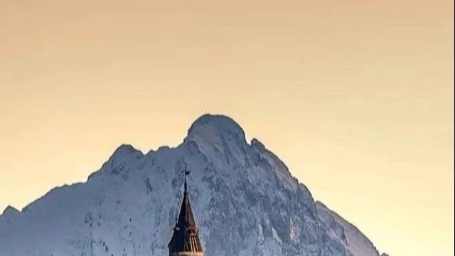 2026新年出国避坑｜这5个小众国家景美人少，签证好办还省钱！