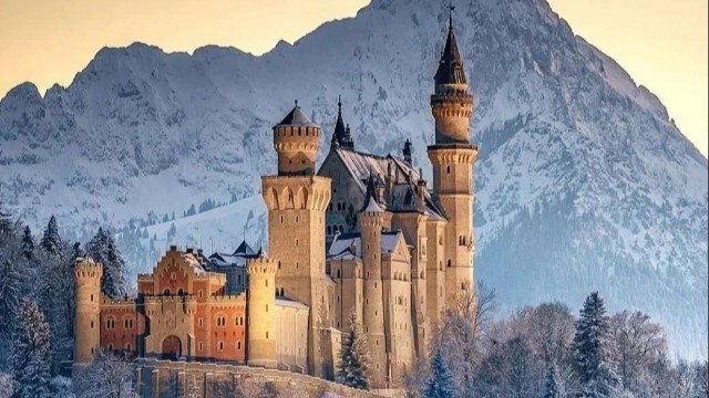 德国签证申请全指南｜政策更新+材料清单+避坑技巧，一篇搞定！