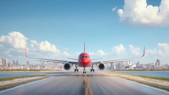 2026新年开篇：英国移民政策剧变，这条通路该如何走稳？