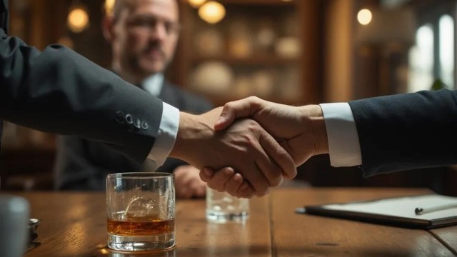 <i style='color:red'>英国人才签证</i>指南：无需雇主担保，精英留英的黄金通路