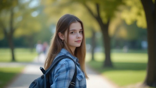 别让百万留学成“盲投”：欧英帮你算清回报、稳住offer、规划十年路