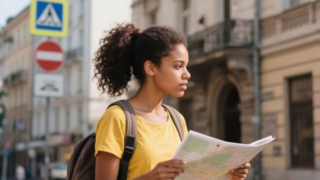 2026年赴美留学规划指南：把握关键节点，精准布局未来