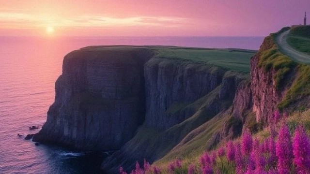 为什么爱尔兰成为全球精英的“战略要地”？剖析它独一无二的移民价值