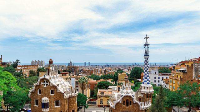 马耳他移民签证