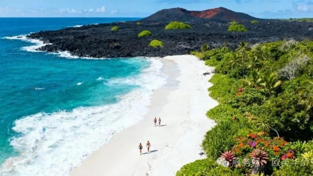 河南家长快看！孩子上名校不用死磕分数，这个新机会别错过