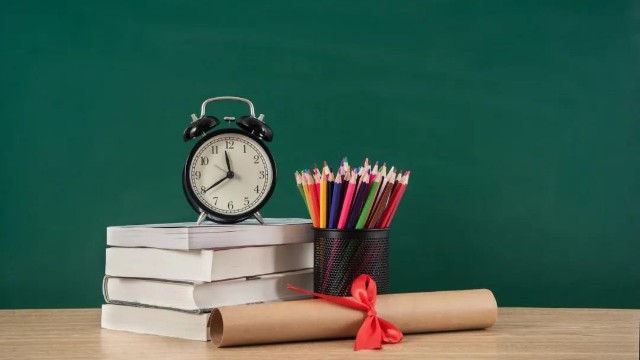 高考升学两大“秘径”，到底该pick哪一个？