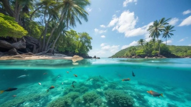 美院取消校考后，普通家庭的破局之路：几万块就能圆孩子名校梦