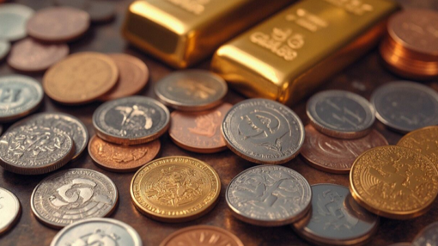 2026年想赚钱看这里：手把手教你如何在英国赚钱