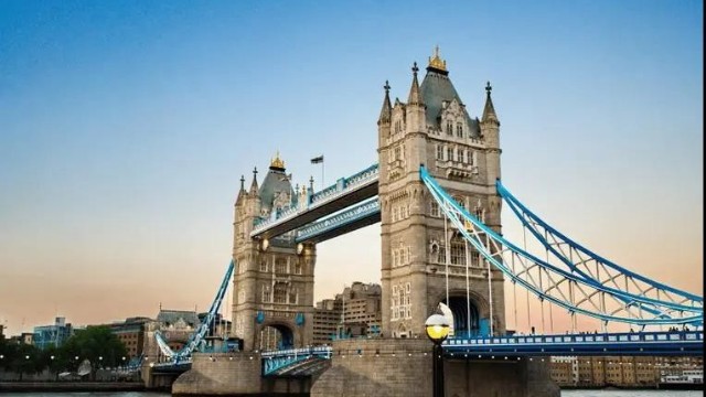 2025英国移民政策大复盘：三大签证巨变+2026趋势与中国申请人应对指南！