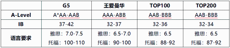 微信图片_20260115145825