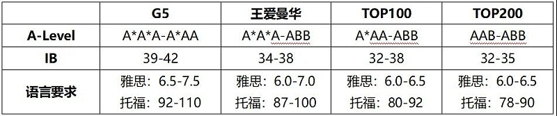 微信图片_20260115145924