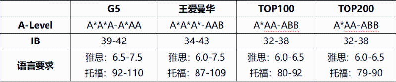 微信图片_20260115150019