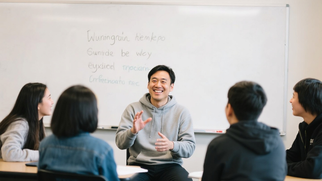 35+还能留学吗？在加拿大，大龄留学真的值得！