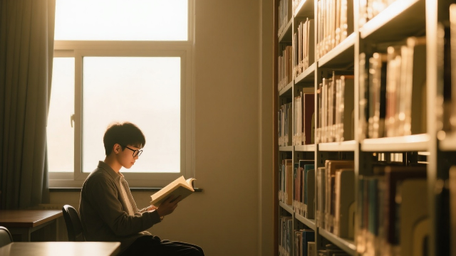 美国留学大地震！DHS拟取消F1签证“身份有效期”制度，留美之路如何规划？