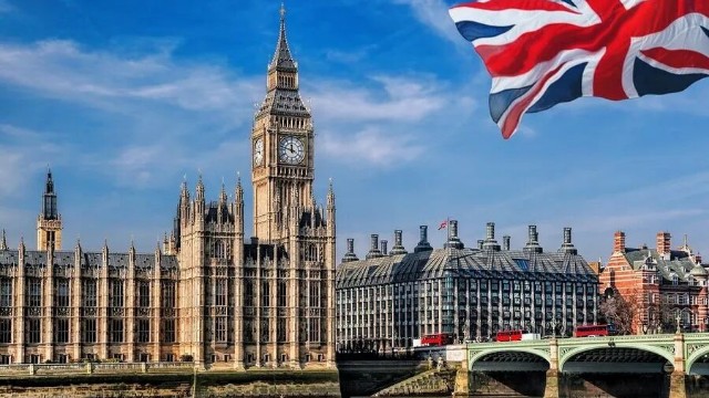 重磅｜7月英国新首相就位！移民政策官方定调：大局收紧，无全面放宽可能