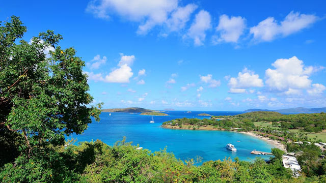 瓦努阿图永居移民