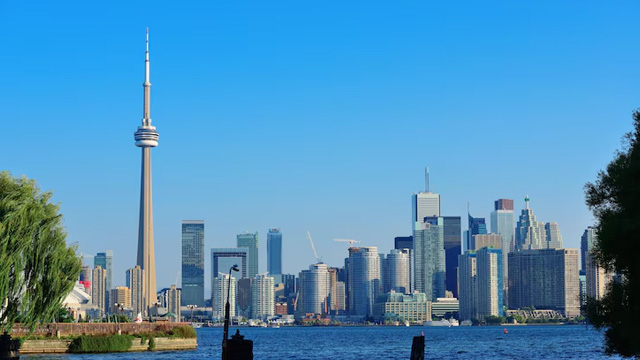 188A澳洲创业移民