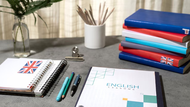 英国毕业生签证