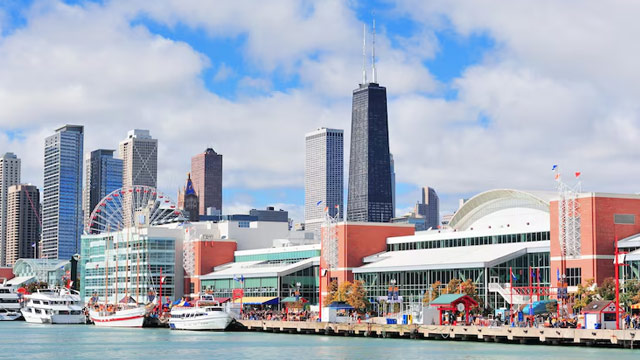 188C澳洲投资移民