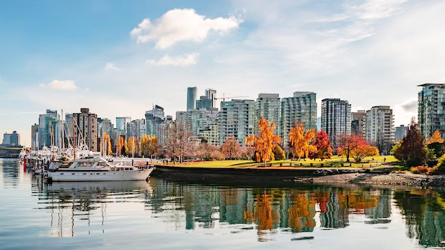 加拿大曼省创业移民