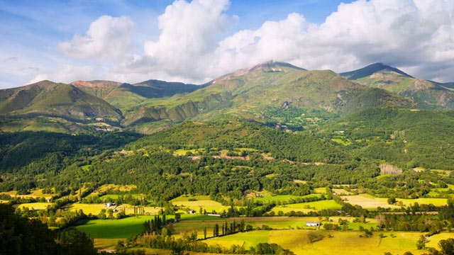 安提瓜护照移民