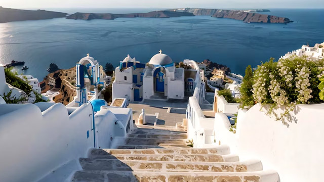 希腊40万欧存款移民