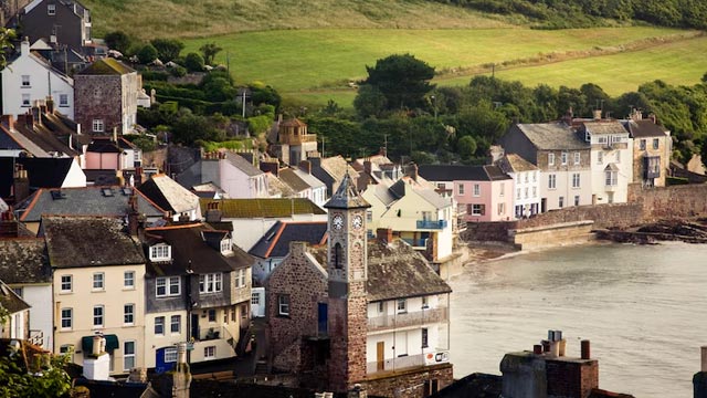 英属特克斯凯克斯岛投资移民