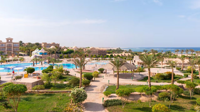 塞浦路斯移民项目