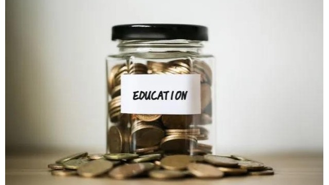 【紧急信号】英国“隐形涨学费”倒计时——6%“留学生税”最快秋季落地