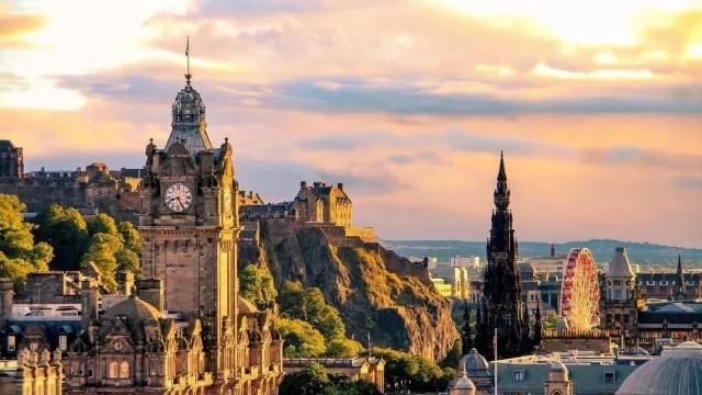 英国工签新政来袭：错过 7 月 22 日，还有机会上车吗？