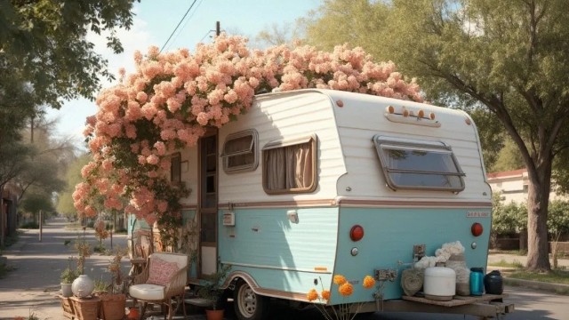 孩子冲<i style='color:red'>华侨生</i>联考，事业不想停摆？这个身份方案让你两全其美！