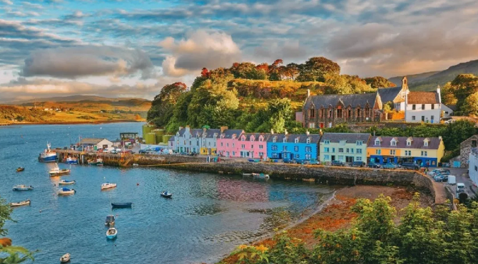 孩子在英国出生，到底有没有中国国籍？一文讲透所有细节