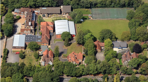 重磅解析｜英国2027年推出V-level课程，高中生第三条学习路径来了！