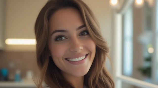 留学规划卡在选专业？六大热门领域「学什么、选哪校、做什么」一次讲透！