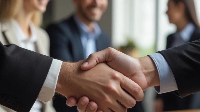 怕拒签、嫌麻烦？英国旅游 / 商务 / 探亲签这样办，省心又高效！