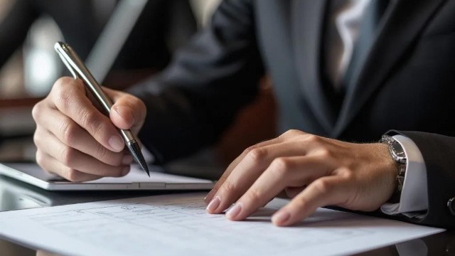 政策“偏爱”：全球人才签证（GTV）成 “特殊通道”