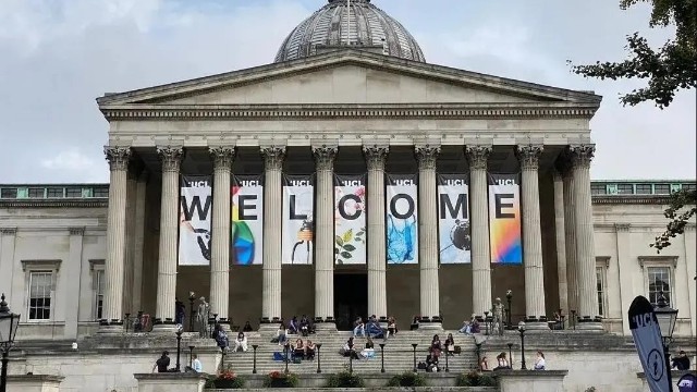 英国“通胀学费时代”来临，每年自动上调！