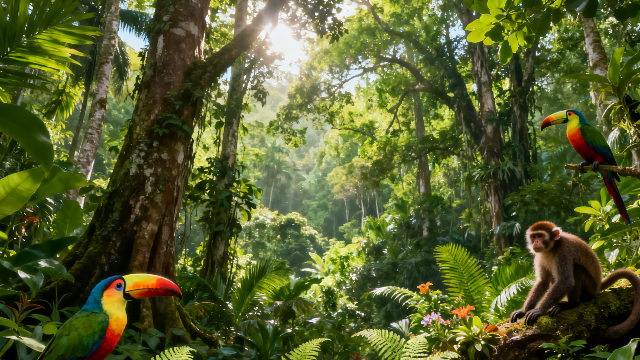 想轻松全球走？巴拿马这本「旅行护照」，帮你解决所有出行麻烦！